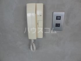 12/25 その他画像