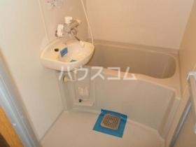 13/25 その他画像