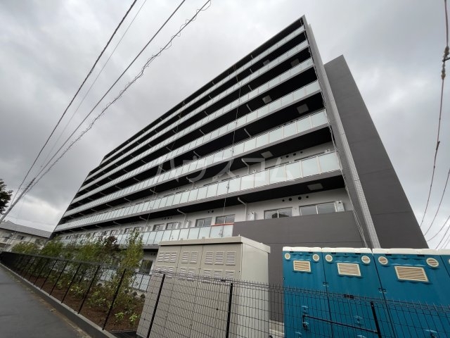 9/20 その他画像