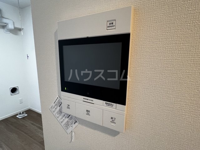 16/30 その他画像
