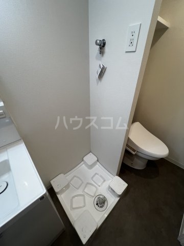 12/30 設備