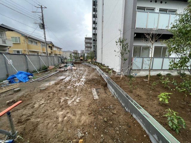 5/20 その他画像