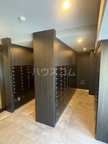 16/28 その他画像