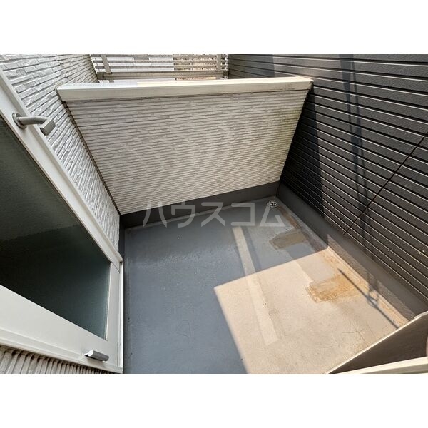 12/13 その他画像