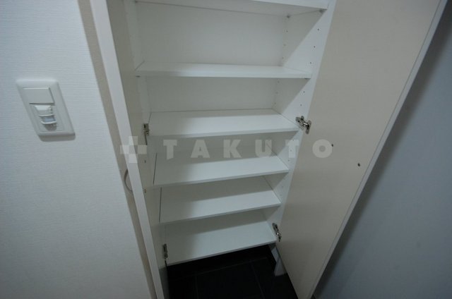 11/25 設備