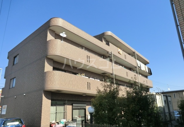 1/28 外観