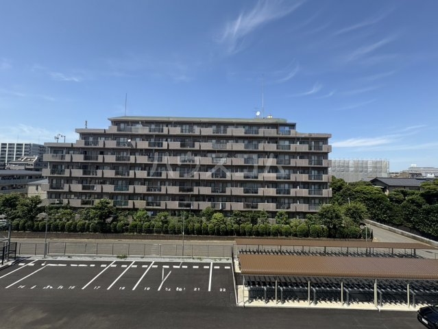 16/30 その他画像