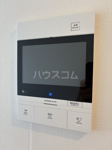 19/30 その他画像