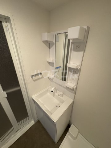 15/28 その他画像