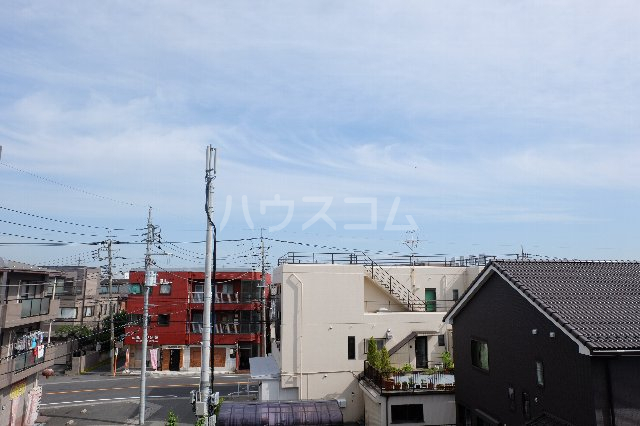 19/30 その他画像