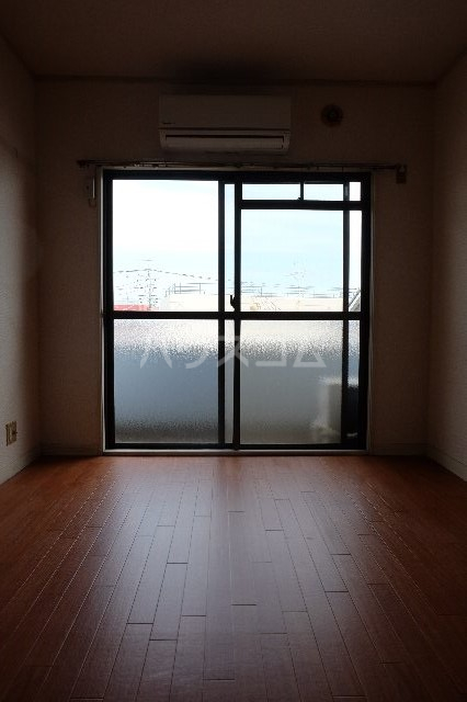 6/30 リビング/ダイニング