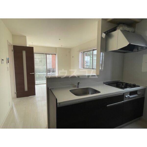 9/12 その他画像