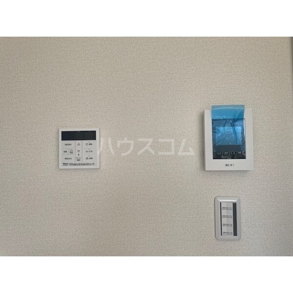 10/12 その他画像