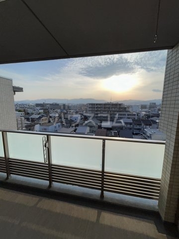 15/24 その他画像