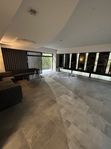 16/24 その他画像