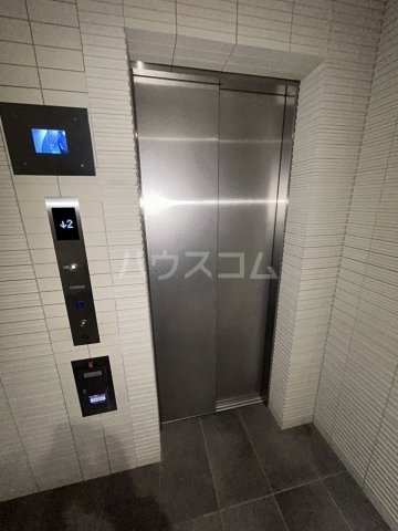 17/24 その他画像