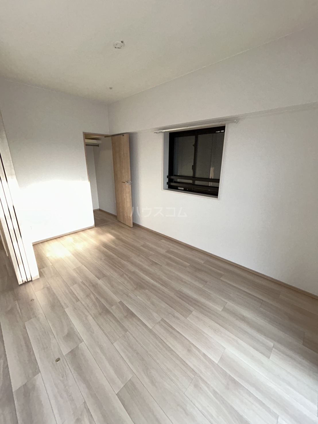 4/24 リビング/ダイニング