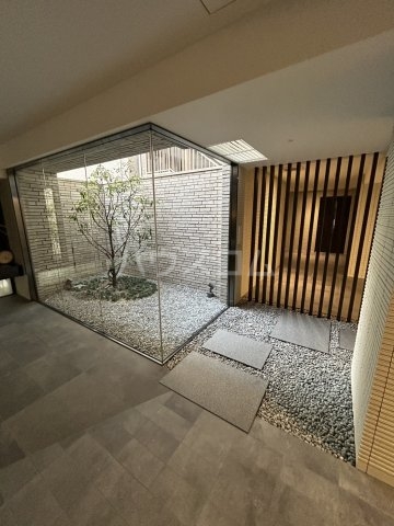 18/24 その他画像