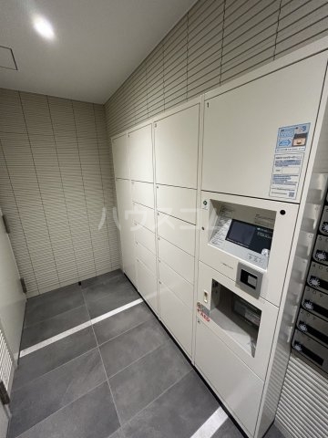 19/24 その他画像