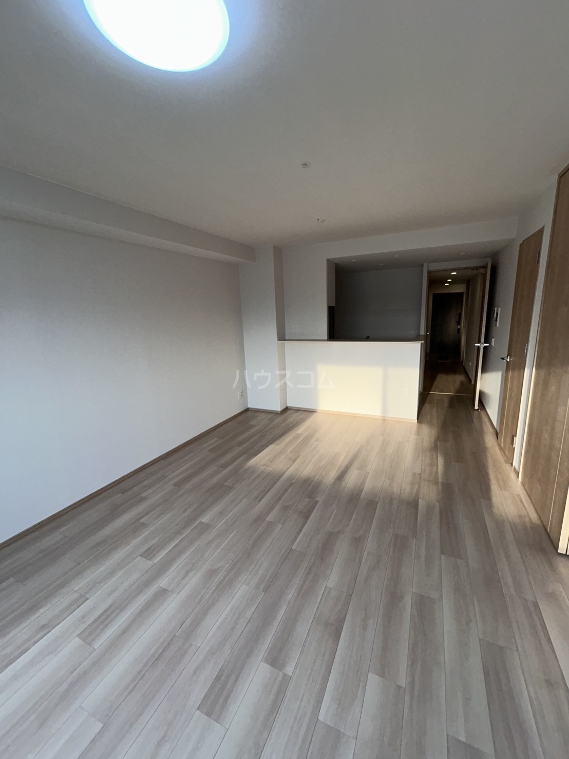 3/24 リビング/ダイニング