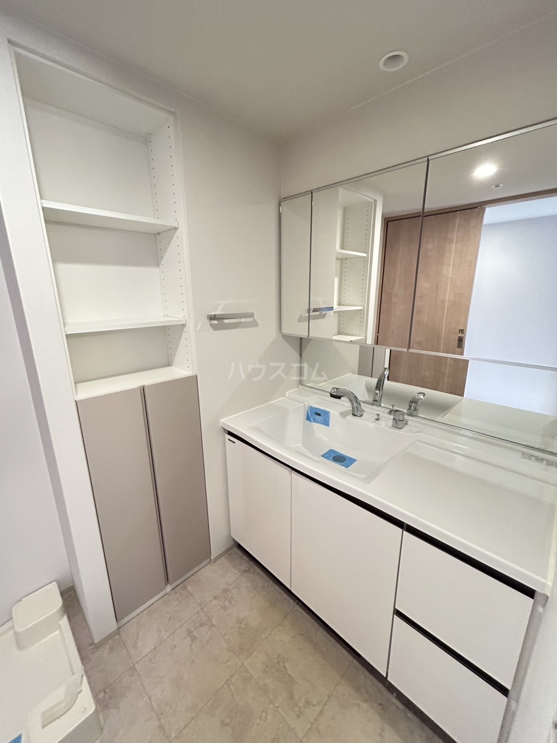 14/24 その他画像