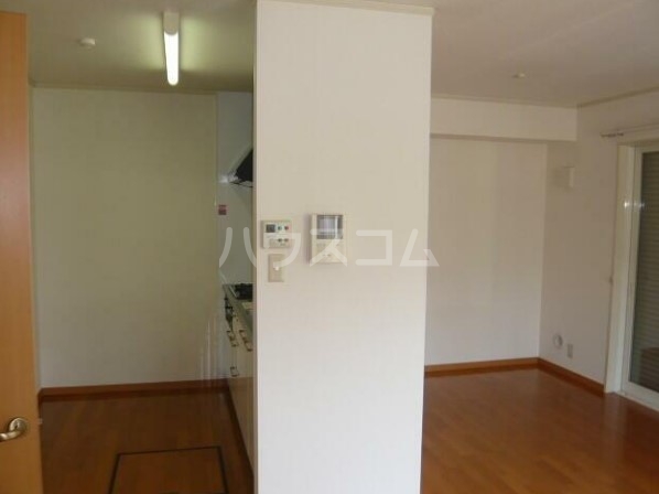 17/28 その他画像