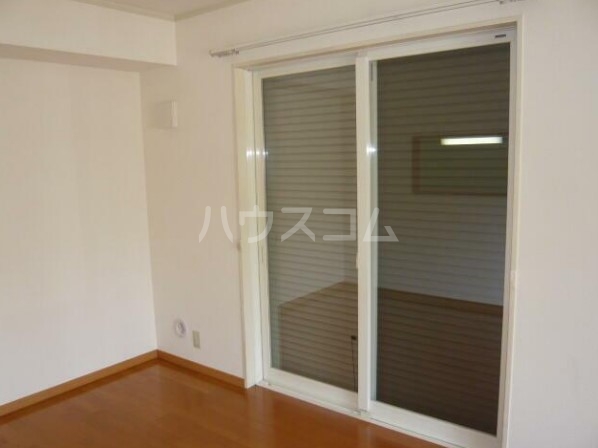 18/28 その他画像