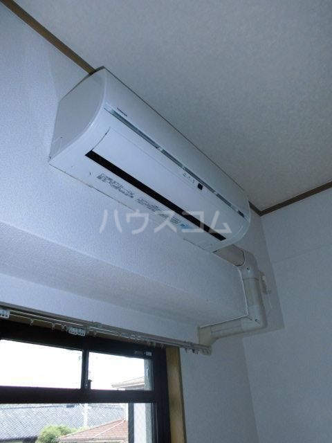 13/19 その他画像