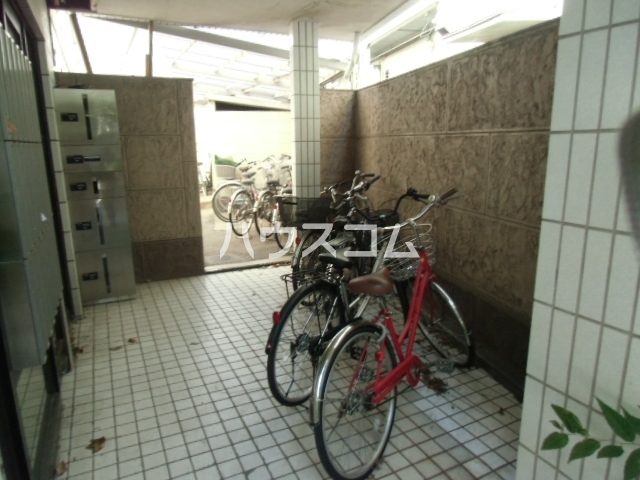 8/11 その他画像