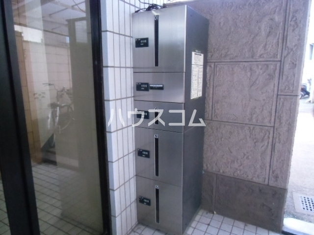 9/11 その他画像