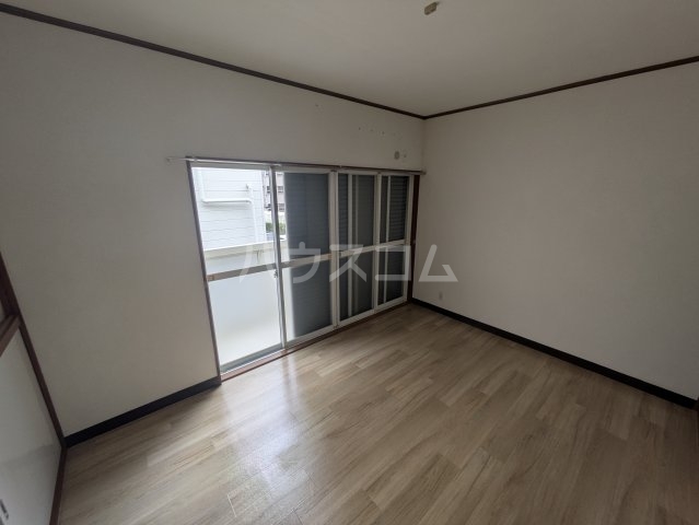 6/30 リビング/ダイニング