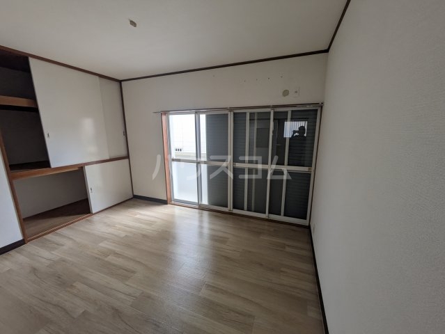 7/30 リビング/ダイニング