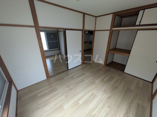 25/30 その他画像