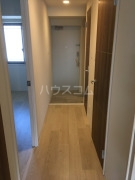 4/26 室内