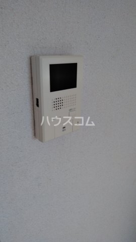 15/20 その他画像