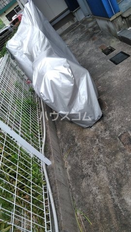 16/20 その他画像