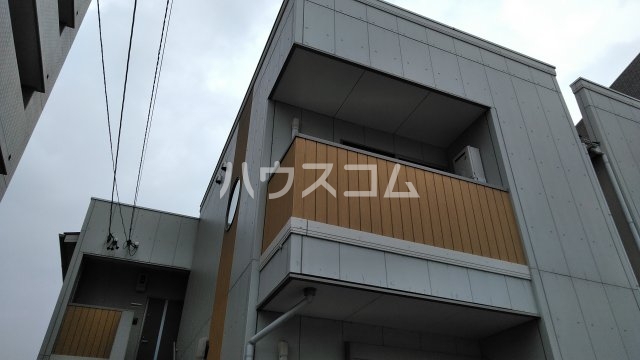 17/20 その他画像