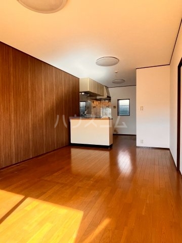 14/15 その他画像