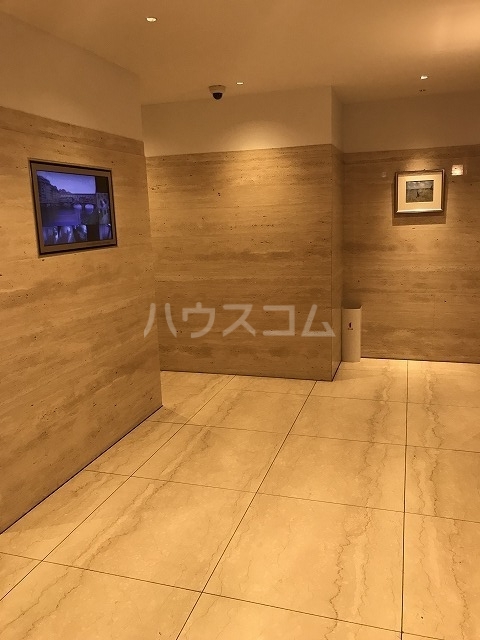 9/21 その他画像