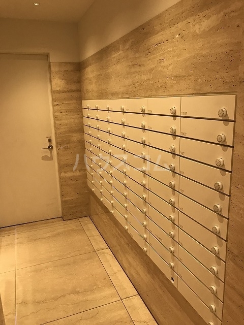 10/21 その他画像