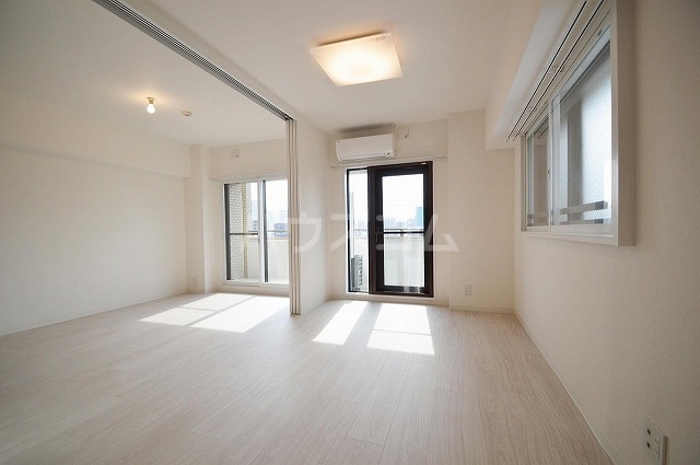 3/21 リビング/ダイニング