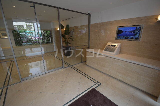 7/21 その他画像