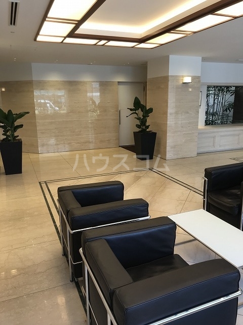 8/21 その他画像