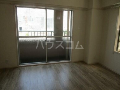 16/18 その他画像