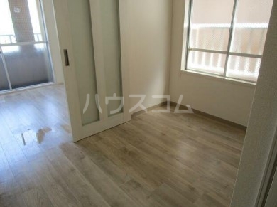 3/18 リビング/ダイニング