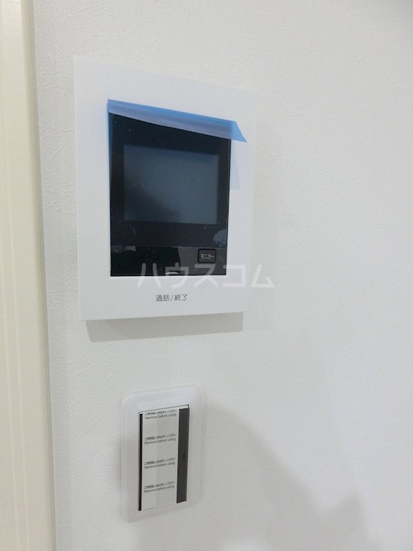 17/30 その他画像