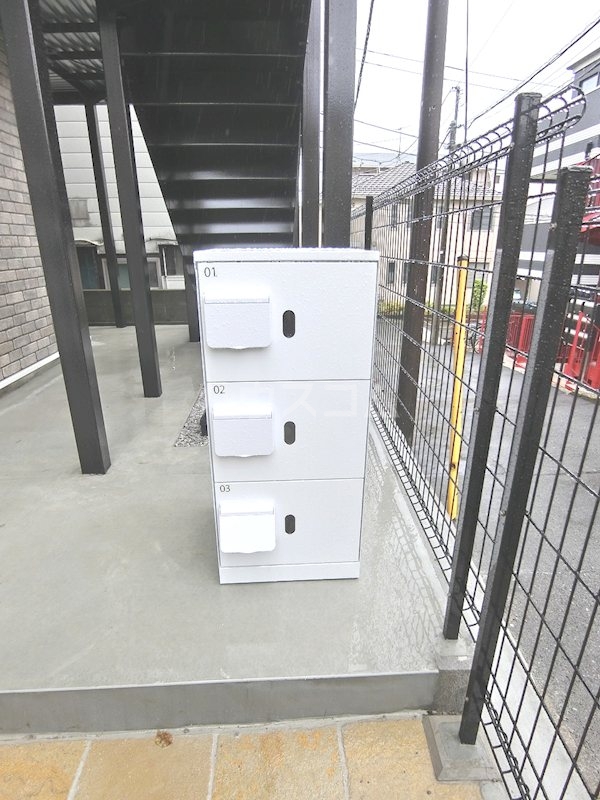 20/30 その他画像