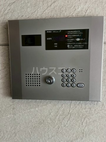 21/30 その他画像