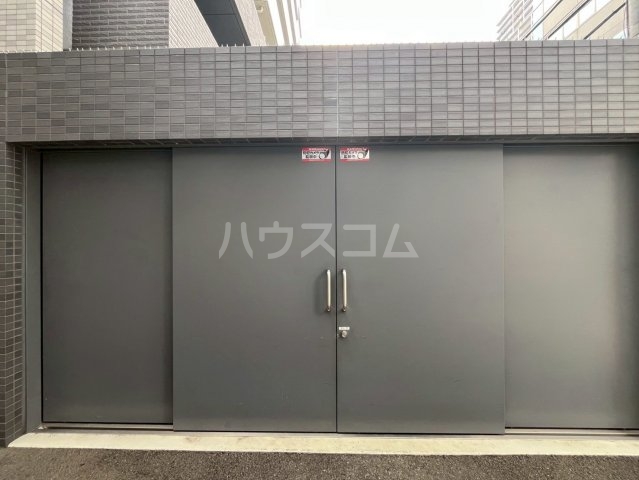 25/30 その他画像