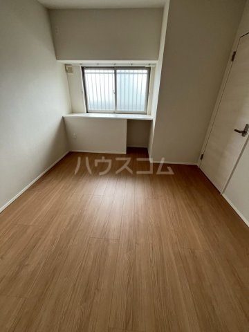 5/30 室内